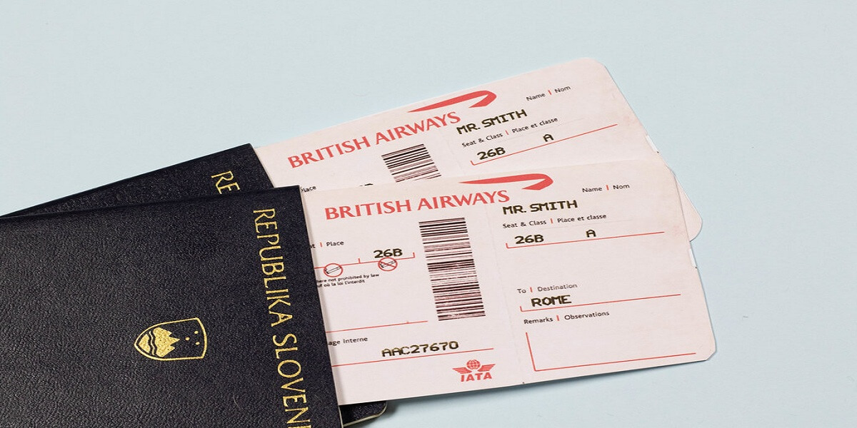 british-airways-reviews-to-make-your-travel-plans-better