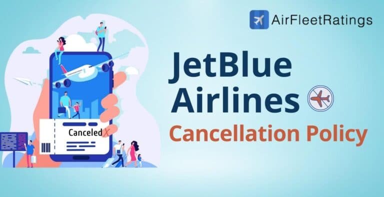 jetblue award travel cancellation
