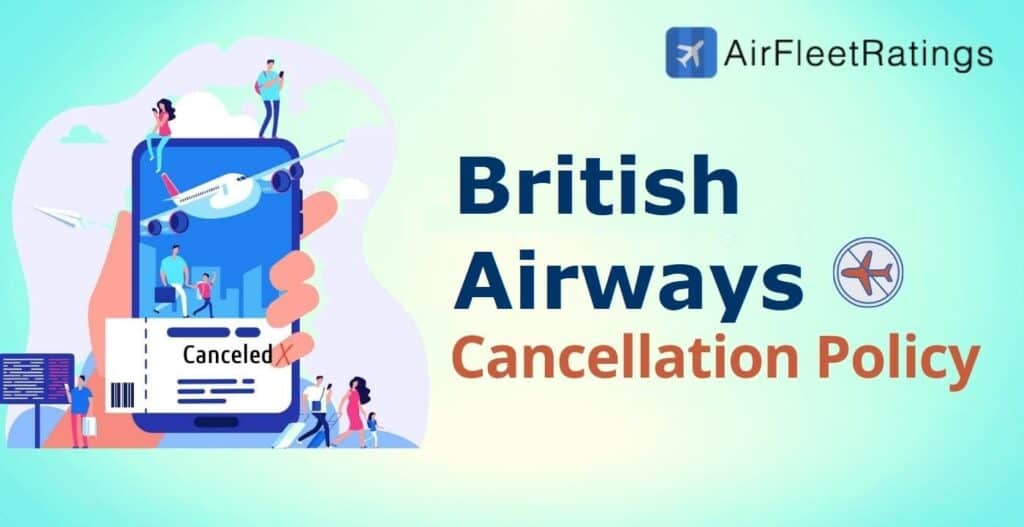 british-airways-cancellation-policy-refund-and-fee