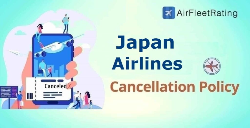 japan-airlines-cancellation-policy-how-to-cancel-jal-flight