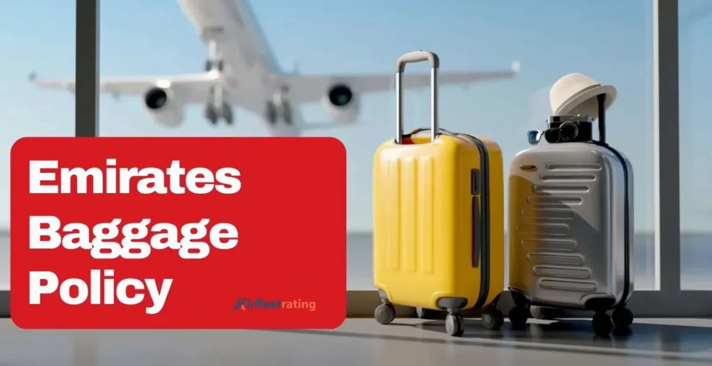 emirates-baggage-policy-allowance-excess-luggage-fees