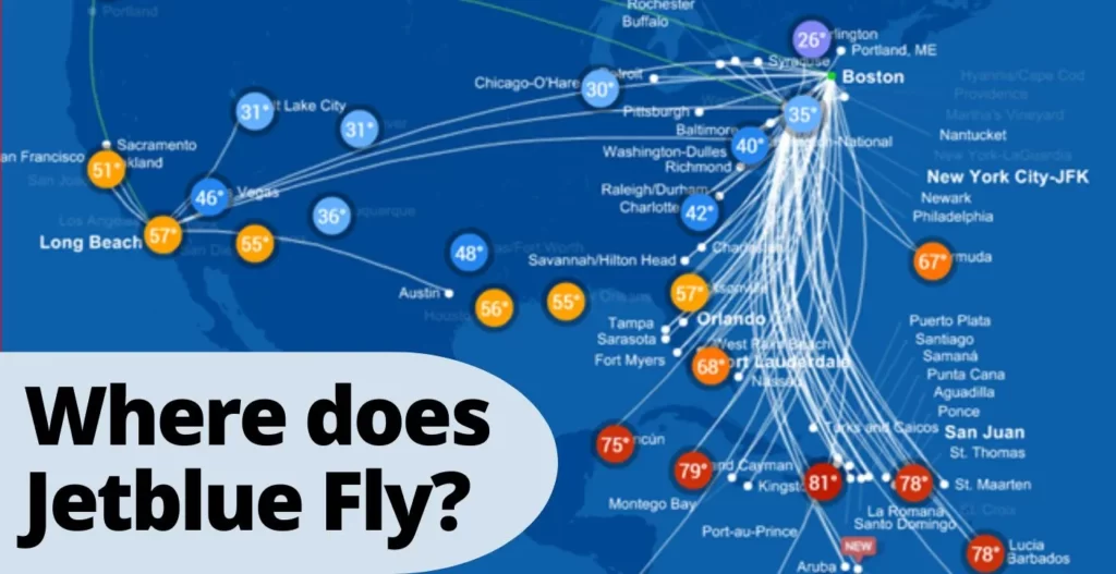 where-does-jetblue-fly-airfleetrating