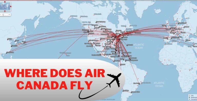 where-does-air-canada-fly-air-canada-routes-map