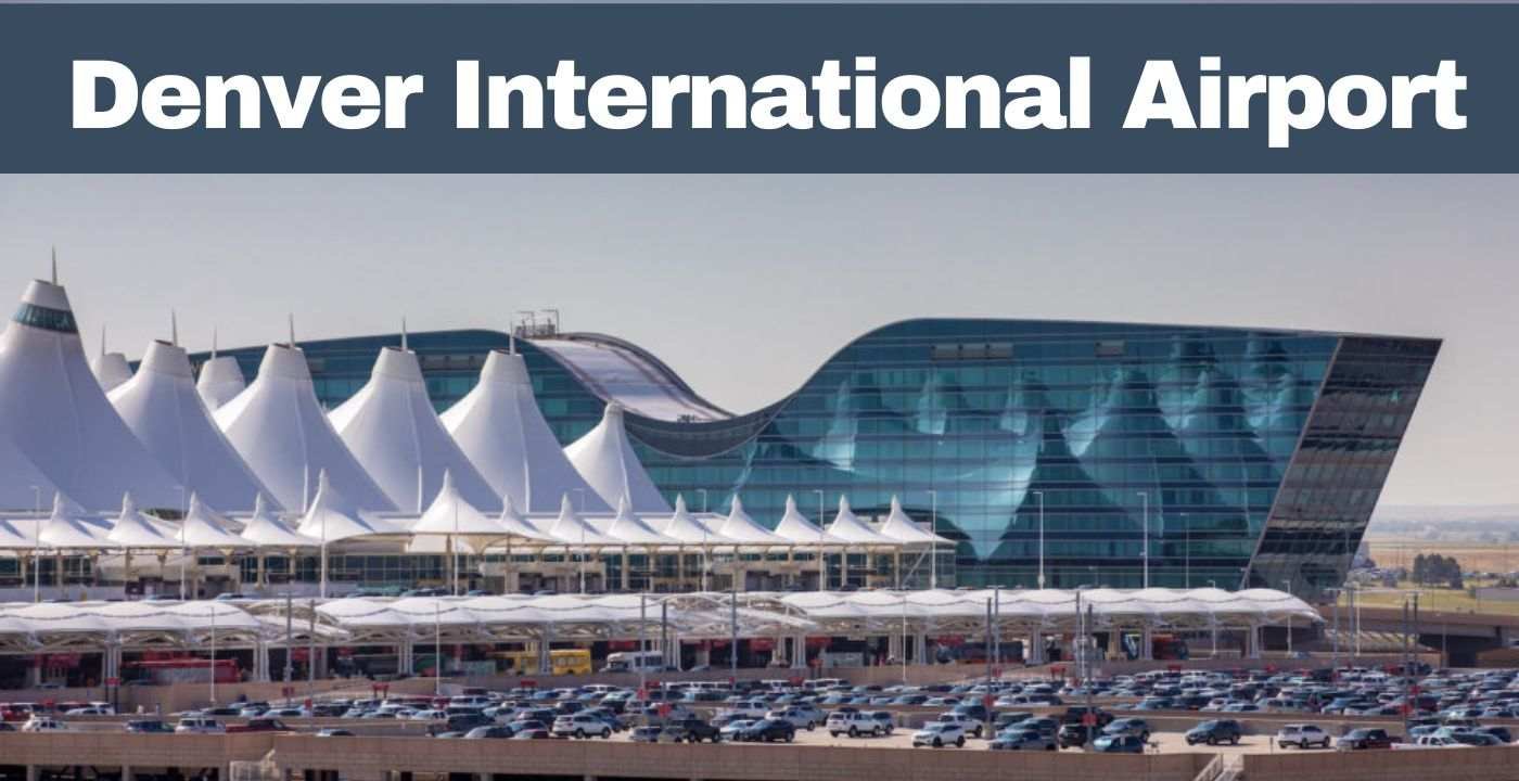terminals at kansas city international airport