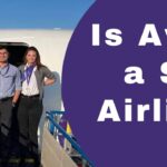 Is Avelo Airlines Safe? – Airfleetrating