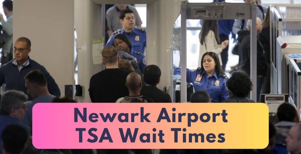 airfleetrating-what time does tsa open at newark airport