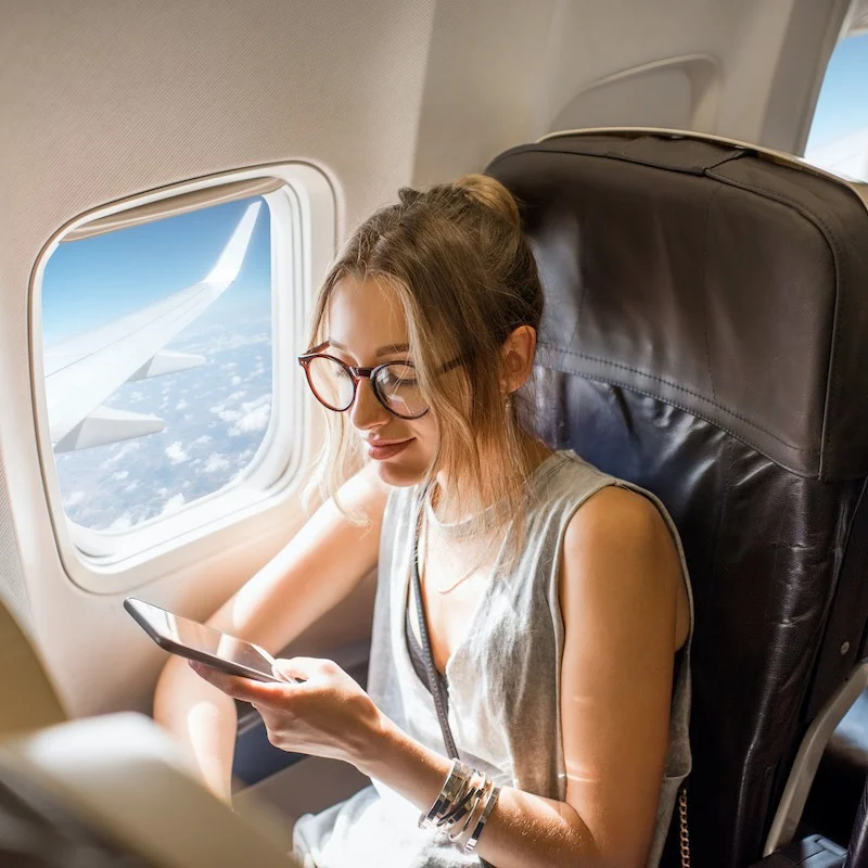 airfleetrating-how to get wifi on southwest