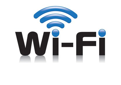 airfleetrating-SLC Airport Wi-Fi 