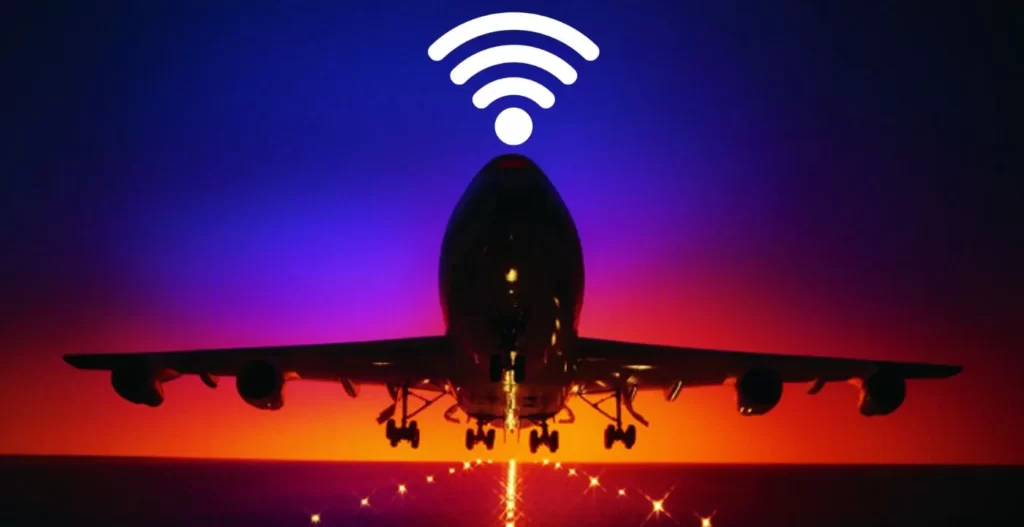 airfleetrating-does emirates have free wifi